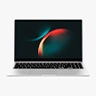 33.78cm (13.3") to 39.62cm (15.6") screen Size
