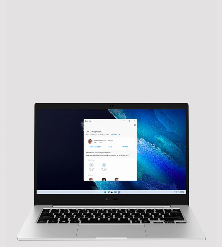Buy Best Laptops With 256 And 512 GB Storage Samsung IN data-storage-capacity-youtube