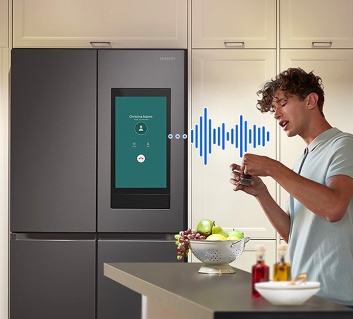 Elevate Your Kitchen: A Comprehensive Exploration of the Versatile 2-Door Refrigerator