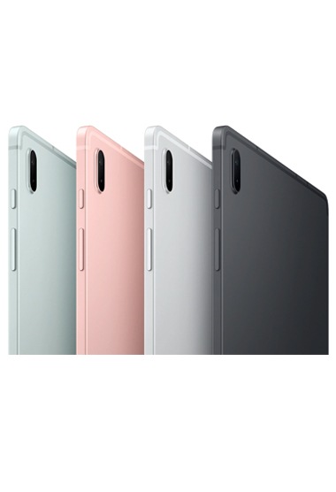 Samsung Galaxy Tab 3 Lite Sim Card Slot Best Tablets With Calling Feature And Sim Card Slot | Samsung India
