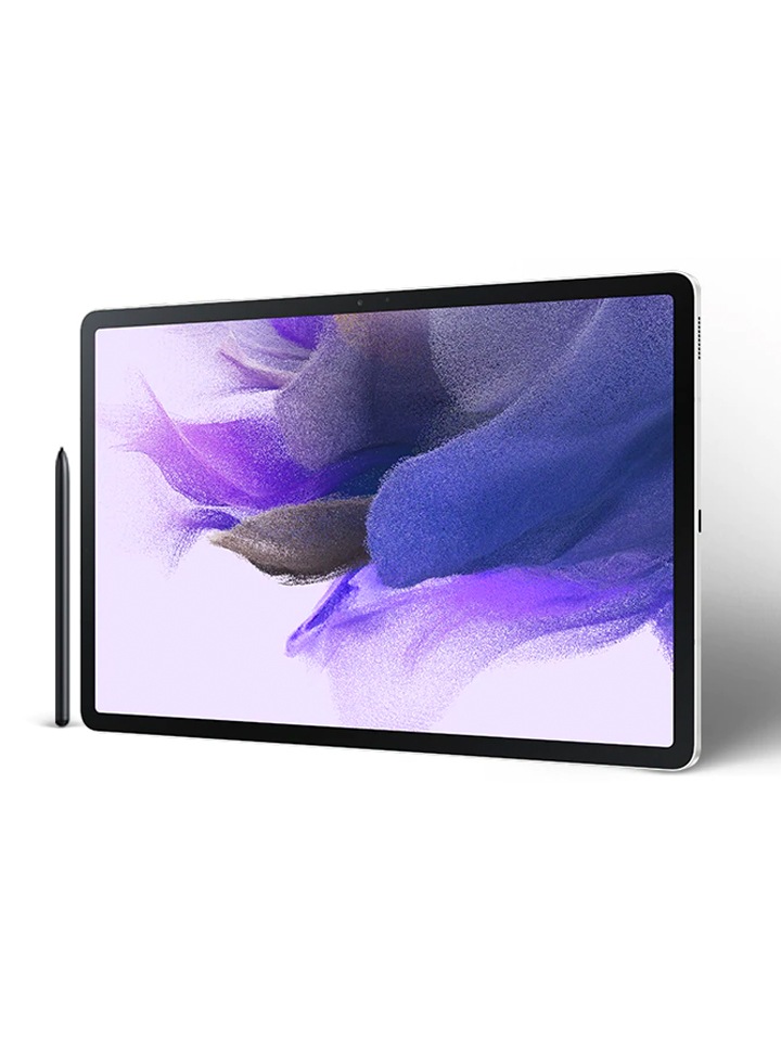 Breaking the Rules with Galaxy Tab S8 series: Our Biggest, Boldest, Most  Versatile Galaxy Tablets Yet – Samsung Newsroom Canada