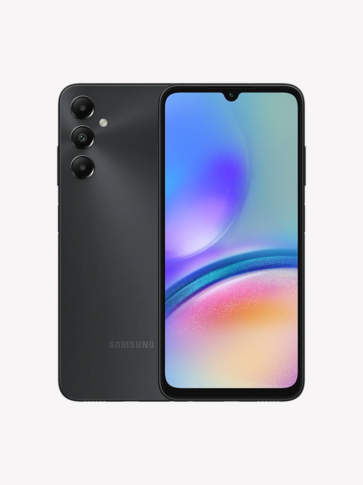 Budget Friendly Smartphones under ₹ 20000 | Samsung India