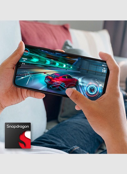 Galaxy budget friendly smartphones under ₹20000 | Samsung India
