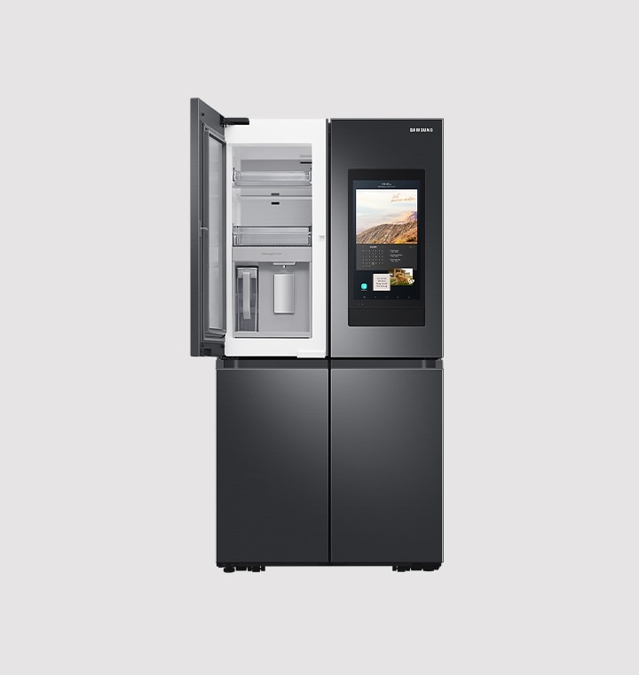 Samsung refrigerator deals store near me