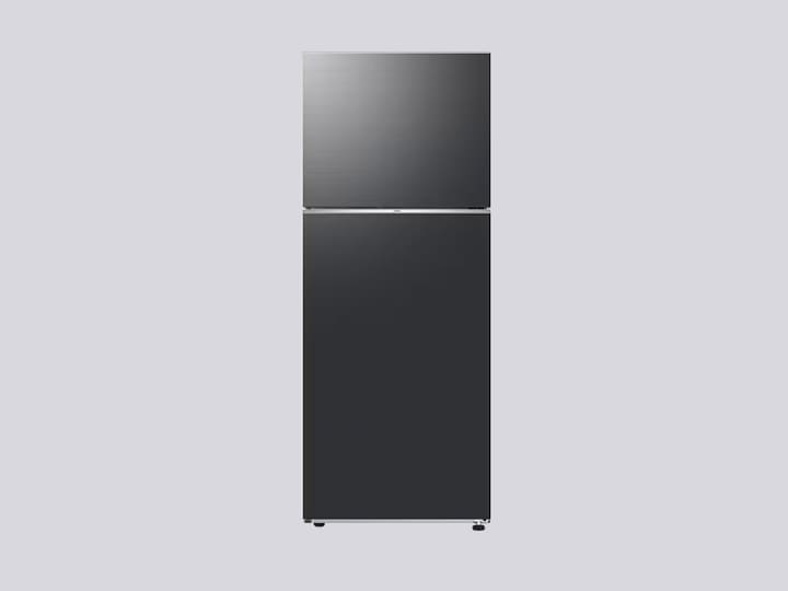 Smart features of Samsung doubledoor refrigerator that make life