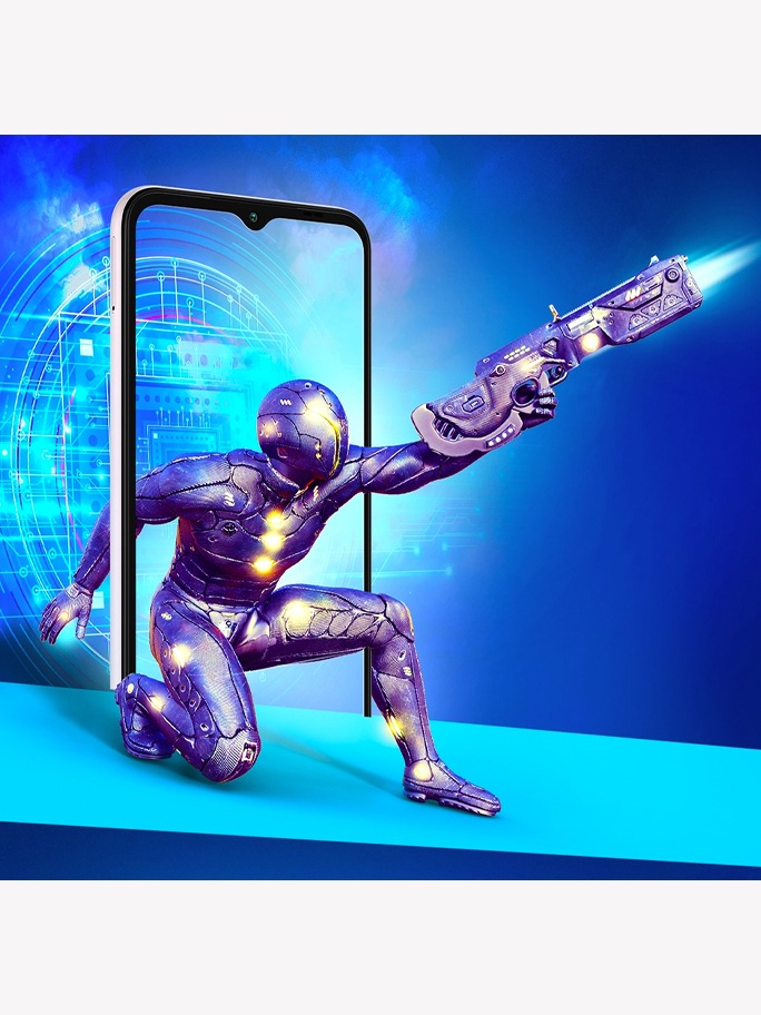 Ultimate Guide to the Best Samsung Phones under ₹ 15000 | Samsung India ...