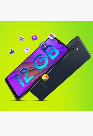 Ultimate Guide to the Best Samsung Phones under ₹ 15000 | Samsung India ...