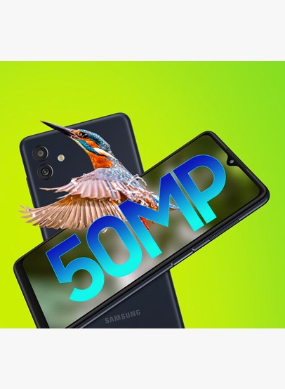 Ultimate Guide to the Best Samsung Phones under ₹ 15000 | Samsung India ...