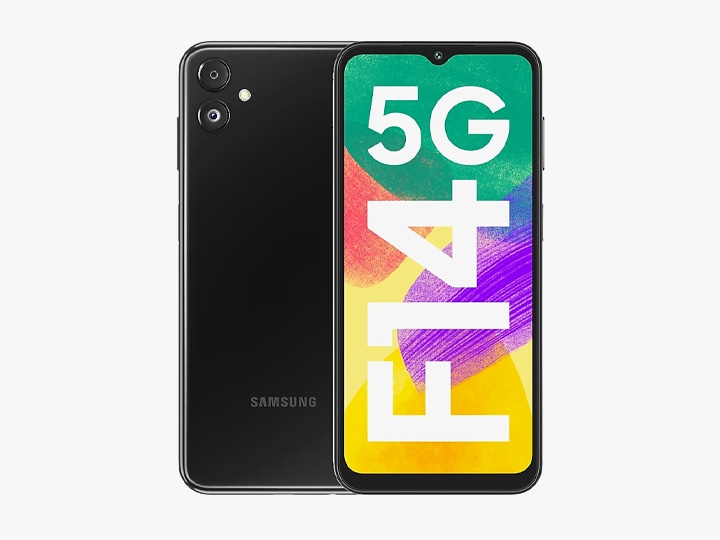 Ultimate Guide to the Best Samsung Phones under ₹ 15000 | Samsung India ...