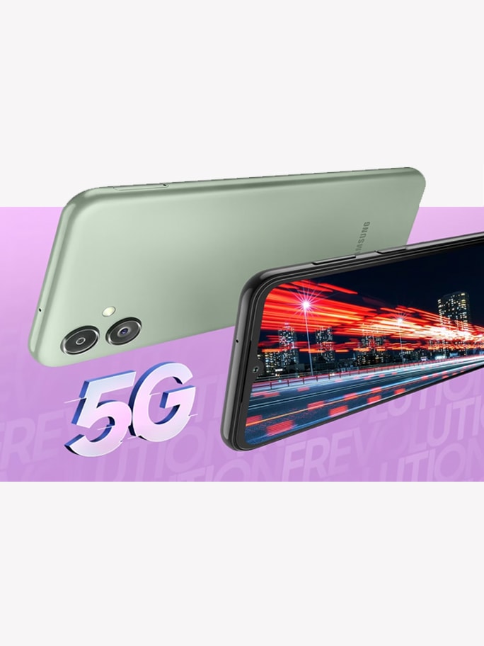 Ultimate Guide to the Best Samsung Phones under ₹ 15000 | Samsung India ...