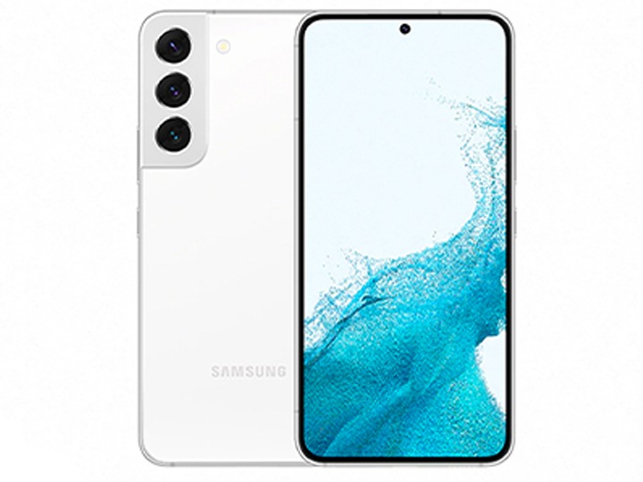 Top-selling Samsung smartphone above ₹ 30000 | Samsung India
