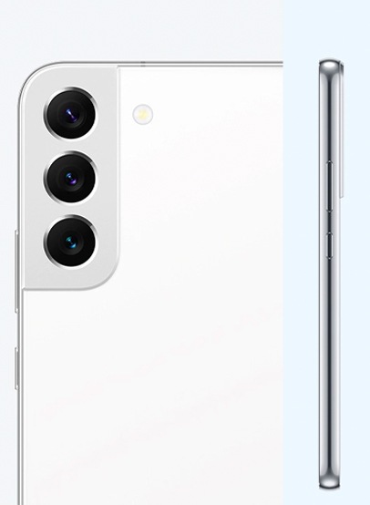 Top-selling Samsung smartphone above ₹ 30000 | Samsung India