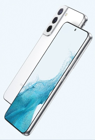 Top-selling Samsung smartphone above ₹ 30000 | Samsung India