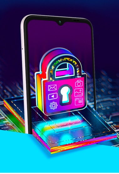 Top Smartphones With 6000mAh Battery | Samsung IN