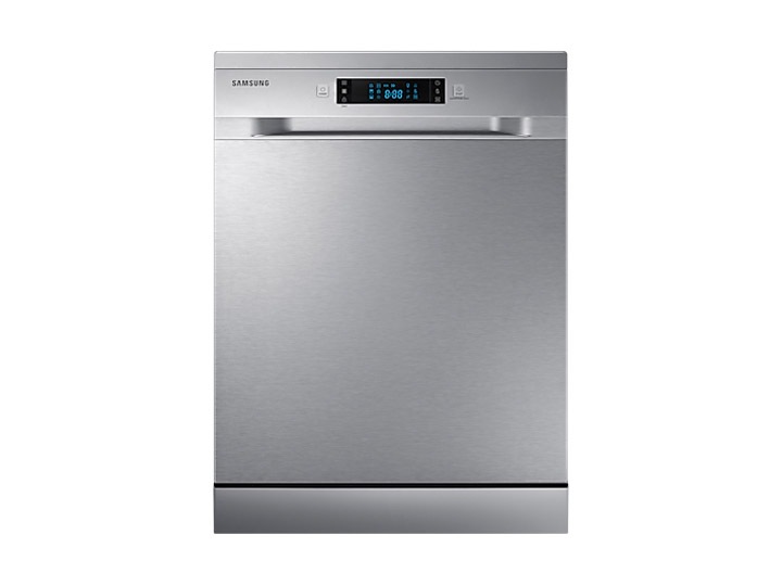 What factors should you consider before purchasing a dishwasher