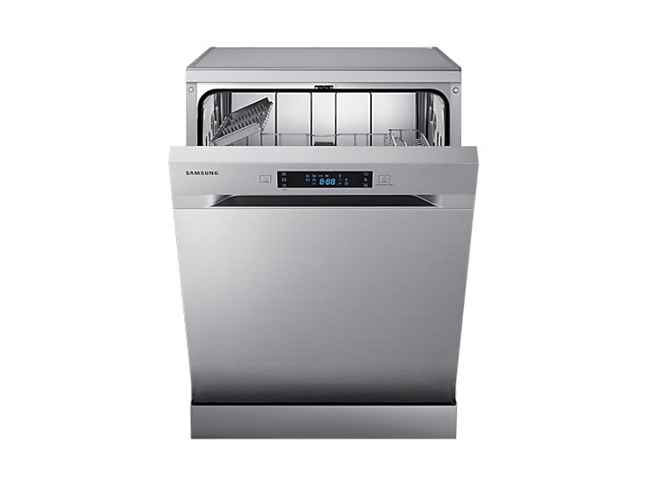 What factors should you consider before purchasing a dishwasher