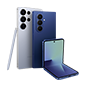Discover Mobile