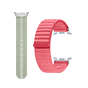 Galaxy Watch Accessories