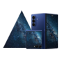 Galaxy AI
