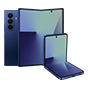 Galaxy Smartphone