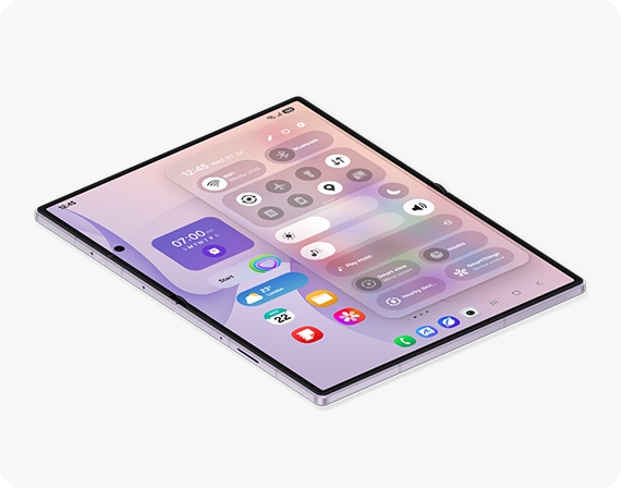 Samsung One UI 9: New Features, Galaxy AI, Supported Phones and Everything You Need to Know