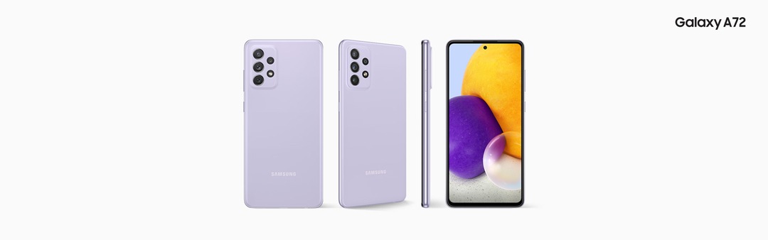 galaxy a71 sar