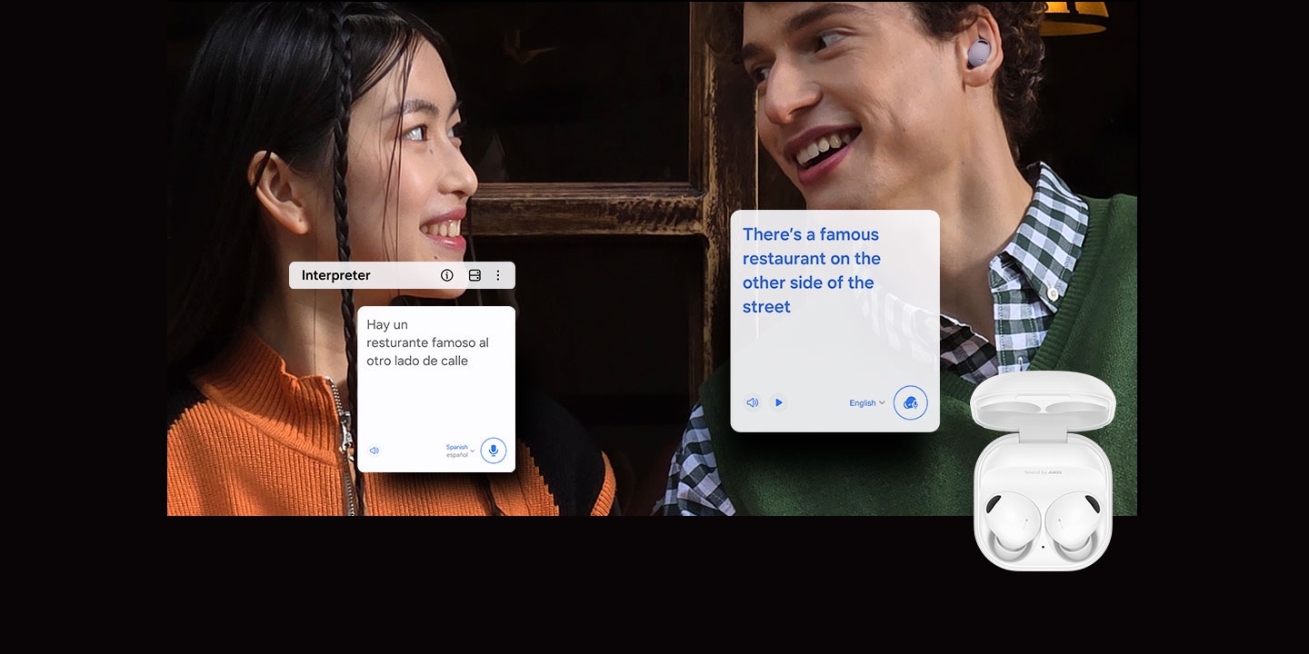 Galaxy AI | Mobile AI and AI Features on Devices | Samsung IN