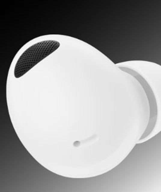 Galaxy Buds2 Pro Sm R510nlvainu Samsung Business India