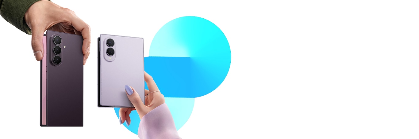 Galaxy Z Fold8 Ultra | Fold8