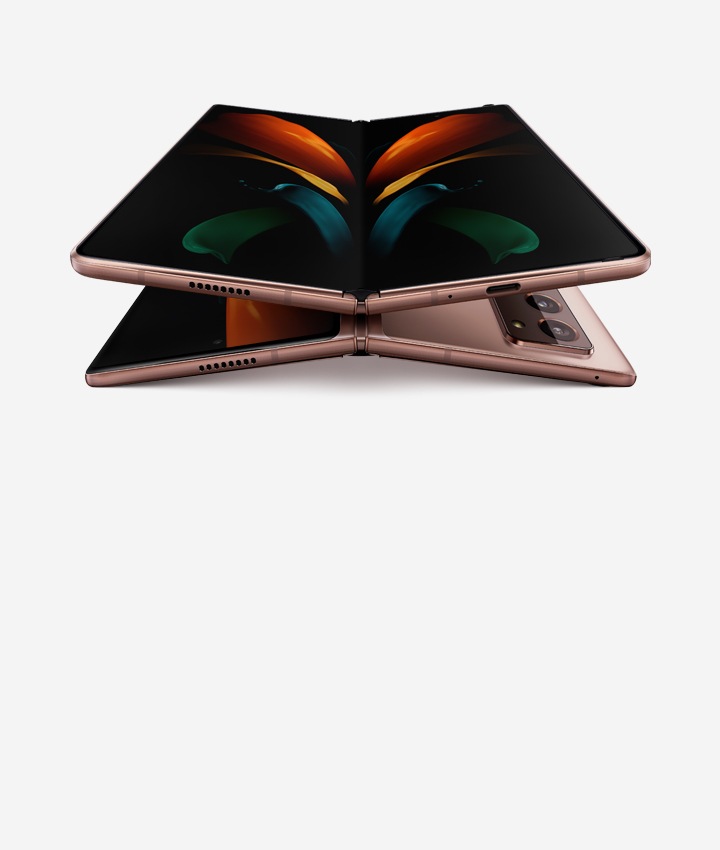 Mobile Phones Latest Mobile Devices In India Samsung India mobile phones latest mobile devices