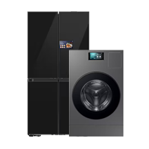 Appliances