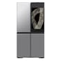 Refrigerator Accessories