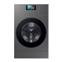 Washing Machines