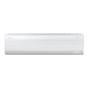 Air Conditioners