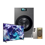 Samsung Days Sale