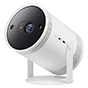 Projectors