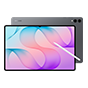 Galaxy Tab