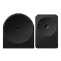 WiFi Speakers