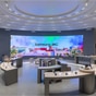 Samsung BKC