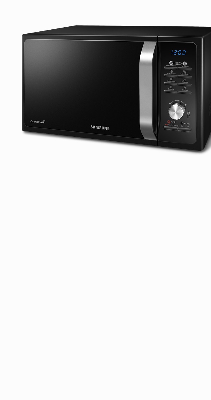 https://images.samsung.com/is/image/samsung/assets/in/home-appliances/buying-guide/2020-in-home-appliances-buying-guide-microwave-n00-mo.jpg?$720_N_JPG$