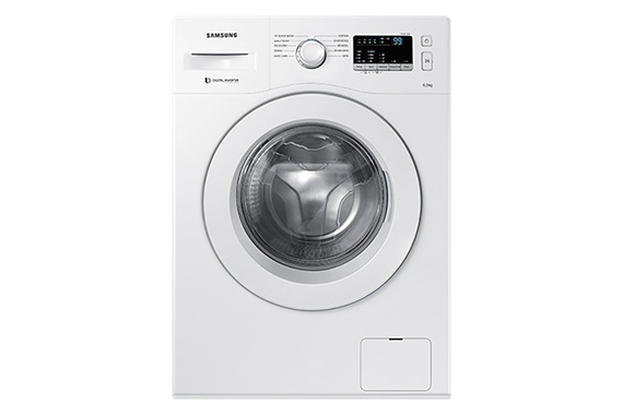 Washing Machine Buying Guide | Samsung India