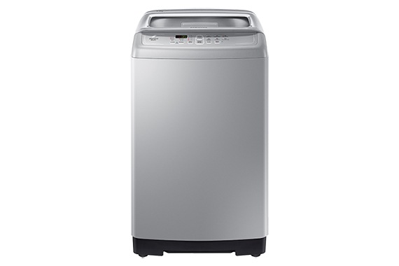 Washing Machine Buying Guide | Samsung India