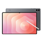 Galaxy Tab
