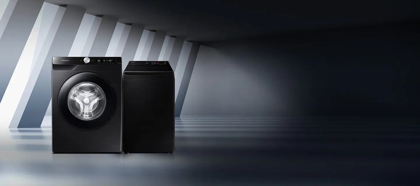 Samsung India | Mobile | TV | Home Appliances