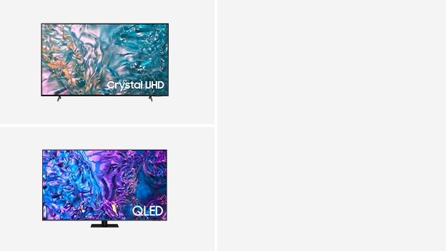 Samsung India | Mobile | TV | Home Appliances