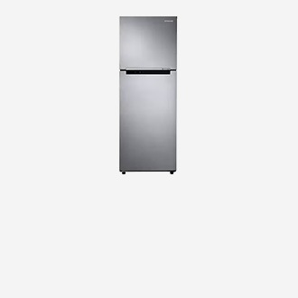 Convertible Freezer