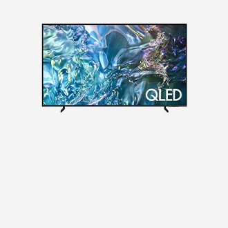 QLED
