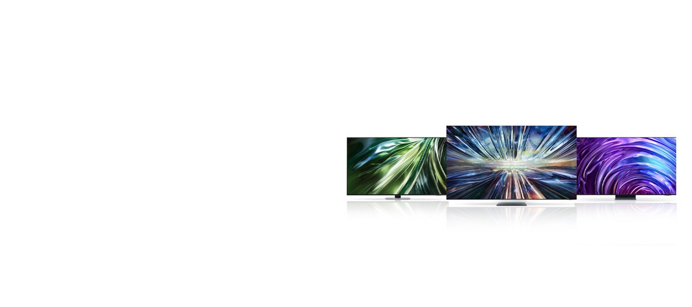 Samsung India | Mobile | TV | Home Appliances