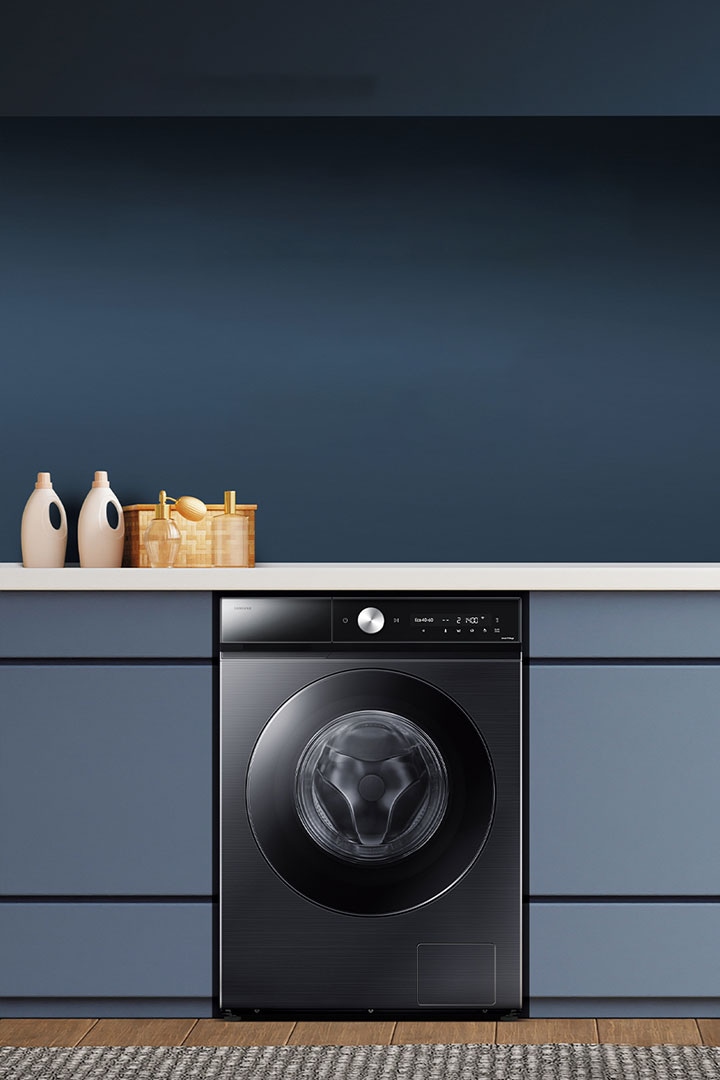 Samsung India | Mobile | TV | Home Appliances