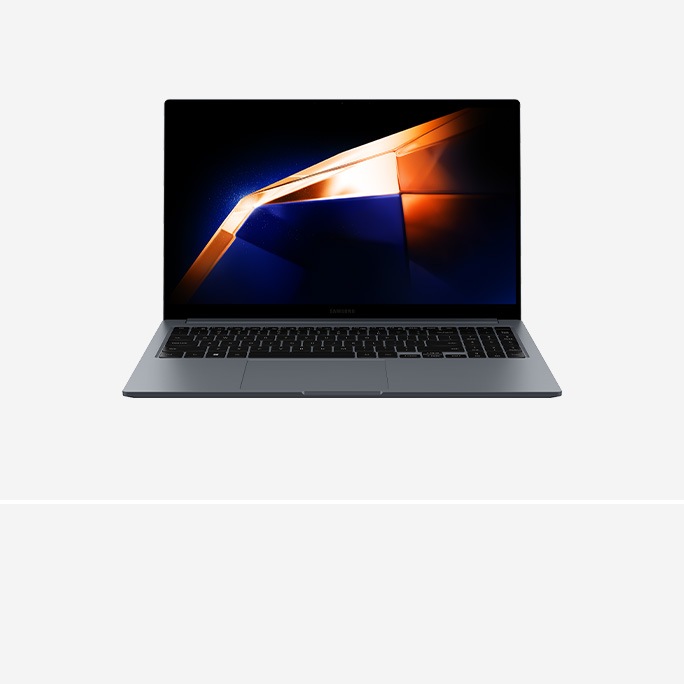 Samsung Live presents